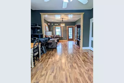 312 Kilburn Street NW, Bertha, MN 56437 - Photo 14