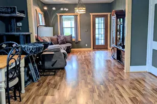 312 Kilburn St NW, Bertha, MN 56437 - Photo 14