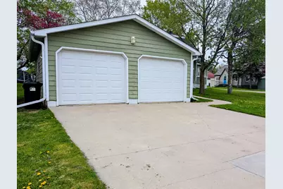 312 Kilburn Street NW, Bertha, MN 56437 - Photo 50