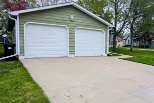 312 Kilburn St NW, Bertha, MN 56437 - Photo 50