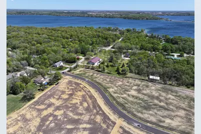 Tbd Lot 3 Blk 2 Chainview Drive NW, Alexandria, MN 56308 - Photo 4