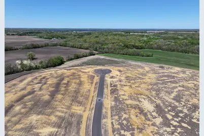 Tbd Lot 4 Blk 3 Chainview Court NW, Alexandria, MN 56308 - Photo 2