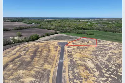 Tbd Lot 4 Blk 3 Chainview Court NW, Alexandria, MN 56308 - Photo 1