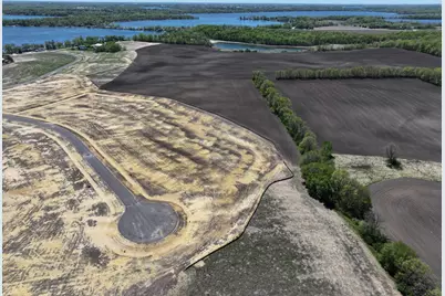 Tbd Lot 4 Blk 3 Chainview Court NW, Alexandria, MN 56308 - Photo 6