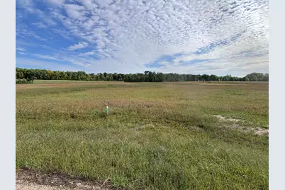 Tbd Lot 4 Blk 3 Chainview Court NW, Alexandria, MN 56308 - Photo 1