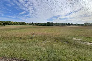 Tbd Lot 4 Blk 3 Chainview Ct NW, Alexandria, MN 56308 - Photo 1