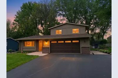 17137 Franchise Way, Lakeville, MN 55024 - Photo 1
