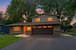 17137 Franchise Way, Lakeville, MN 55024 - Photo 1