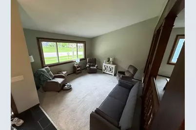 17137 Franchise Way, Lakeville, MN 55024 - Photo 14