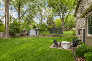 17137 Franchise Way, Lakeville, MN 55024 - Photo 26