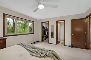 17137 Franchise Way, Lakeville, MN 55024 - Photo 18