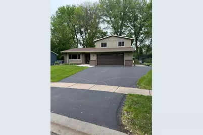 17137 Franchise Way, Lakeville, MN 55024 - Photo 2