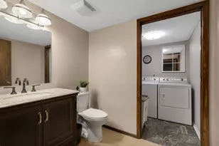 17137 Franchise Way, Lakeville, MN 55024 - Photo 16