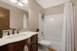 17137 Franchise Way, Lakeville, MN 55024 - Photo 22