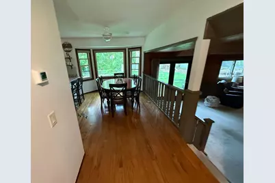 17137 Franchise Way, Lakeville, MN 55024 - Photo 10