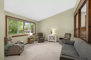 17137 Franchise Way, Lakeville, MN 55024 - Photo 6
