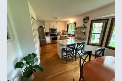 17137 Franchise Way, Lakeville, MN 55024 - Photo 12