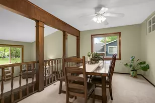 17137 Franchise Way, Lakeville, MN 55024 - Photo 8
