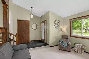 17137 Franchise Way, Lakeville, MN 55024 - Photo 4
