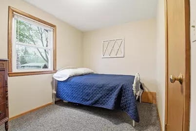 215 Terrace Drive SW, Willmar, MN 56201 - Photo 26