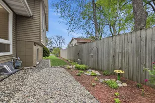 215 Terrace Dr SW, Willmar, MN 56201 - Photo 30