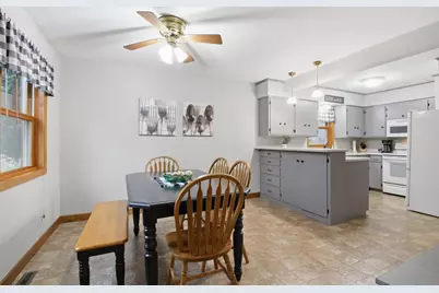 215 Terrace Drive SW, Willmar, MN 56201 - Photo 8