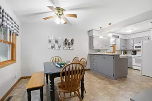 215 Terrace Dr SW, Willmar, MN 56201 - Photo 8