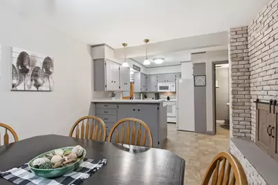 215 Terrace Drive SW, Willmar, MN 56201 - Photo 6