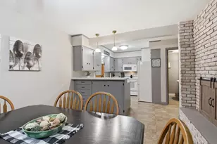 215 Terrace Dr SW, Willmar, MN 56201 - Photo 6