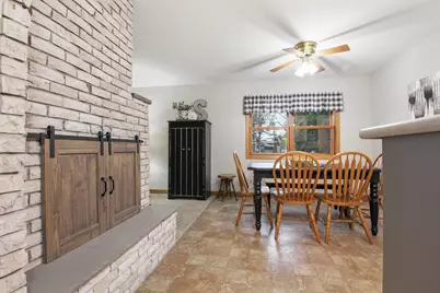215 Terrace Drive SW, Willmar, MN 56201 - Photo 6