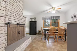 215 Terrace Dr SW, Willmar, MN 56201 - Photo 6