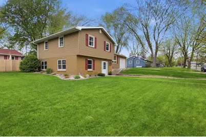 215 Terrace Drive SW, Willmar, MN 56201 - Photo 4
