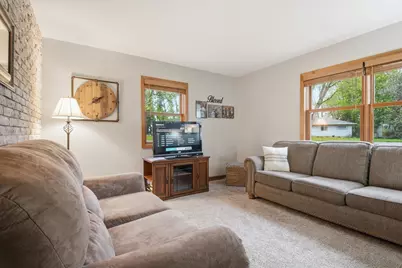 215 Terrace Drive SW, Willmar, MN 56201 - Photo 10
