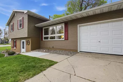 215 Terrace Drive SW, Willmar, MN 56201 - Photo 32