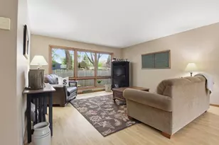 215 Terrace Dr SW, Willmar, MN 56201 - Photo 14
