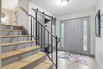 215 Terrace Drive SW, Willmar, MN 56201 - Photo 12