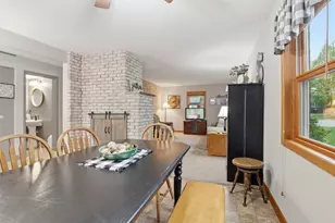 215 Terrace Dr SW, Willmar, MN 56201 - Photo 4