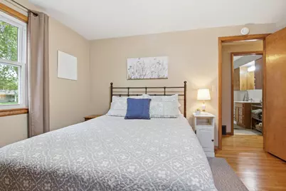215 Terrace Drive SW, Willmar, MN 56201 - Photo 24