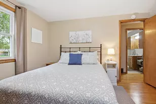 215 Terrace Dr SW, Willmar, MN 56201 - Photo 24