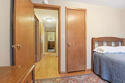 215 Terrace Drive SW, Willmar, MN 56201 - Photo 28