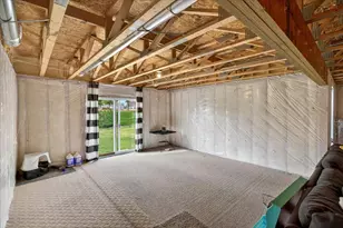 18190 72nd Pl N, Maple Grove, MN 55311 - Photo 34