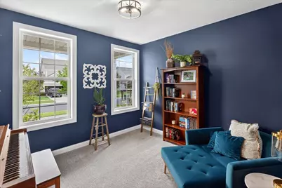 18190 72nd Place N, Maple Grove, MN 55311 - Photo 8