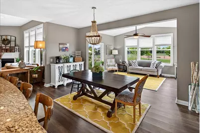 18190 72nd Place N, Maple Grove, MN 55311 - Photo 16