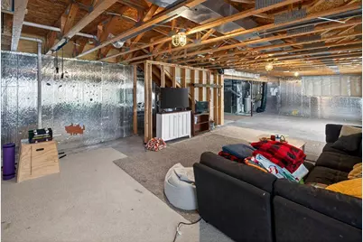 18190 72nd Place N, Maple Grove, MN 55311 - Photo 36