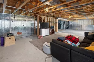 18190 72nd Pl N, Maple Grove, MN 55311 - Photo 36
