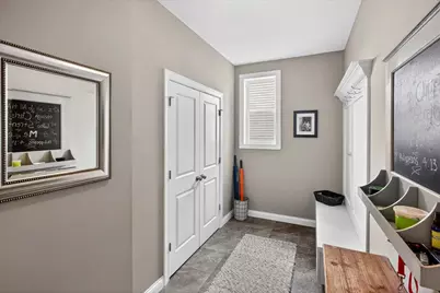 18190 72nd Place N, Maple Grove, MN 55311 - Photo 20