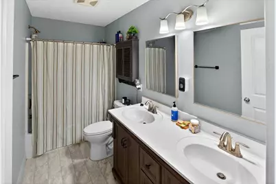 18190 72nd Place N, Maple Grove, MN 55311 - Photo 26