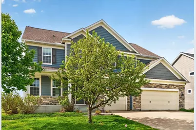 18190 72nd Place N, Maple Grove, MN 55311 - Photo 2