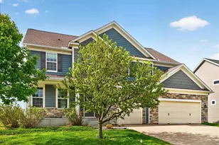 18190 72nd Pl N, Maple Grove, MN 55311 - Photo 2