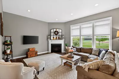 18190 72nd Place N, Maple Grove, MN 55311 - Photo 10